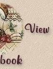 View the guestbook