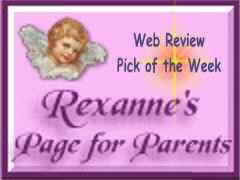 Rexanne's