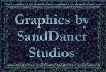 Graphics by SandDancr