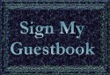 Sign my Guestbook Please