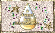 Gaby's Adoptions