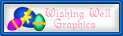 Wishing Well Graphics