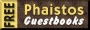 Phiastos