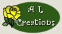 A L Creations