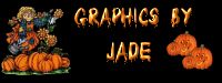Graphics by Jade