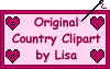 Country Art by Lisa