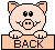 Pig Adoptions