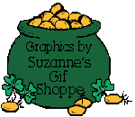 Suzanne's GIF Shoppe