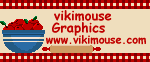 Vikimouse Graphics